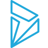 MannaPOS Logo